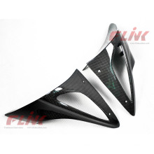 Carbon Fiber Front Blinker Gehäuse für BMW R1100s